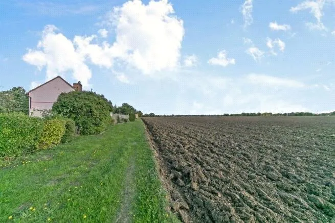 Sudbury Road, Castle Hedingham, Halstead, CO9, photo 10