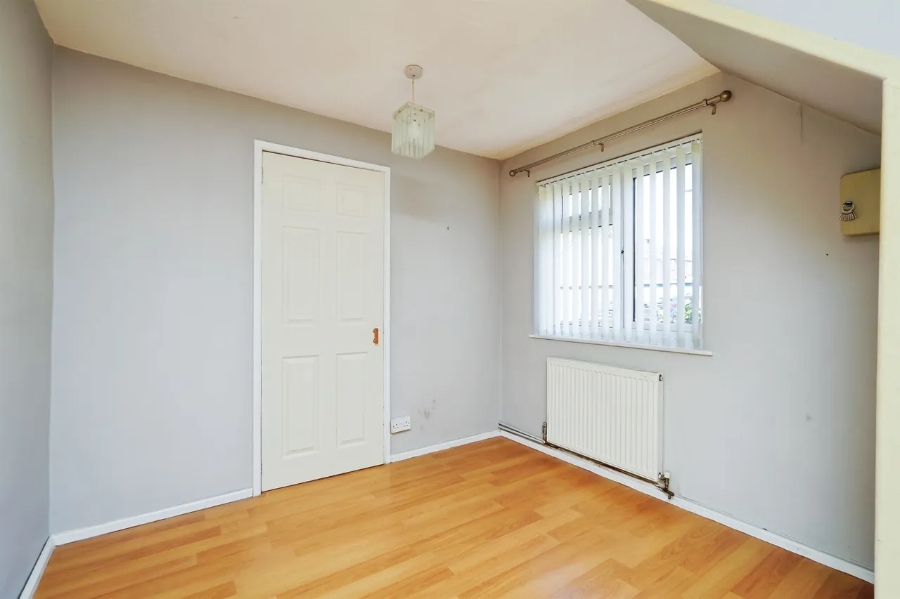 Peregrine Road, Oxford, OX4, photo 10