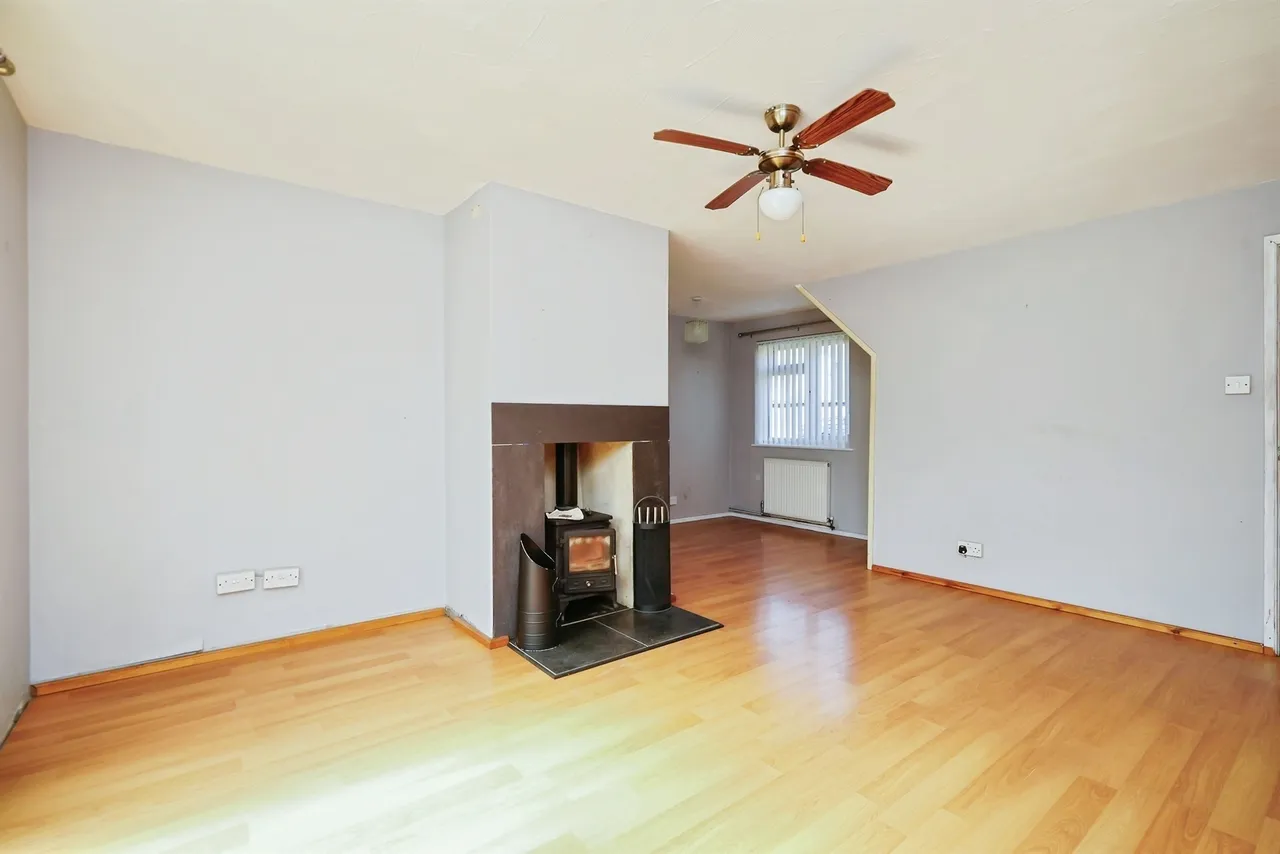 Peregrine Road, Oxford, OX4, photo 3