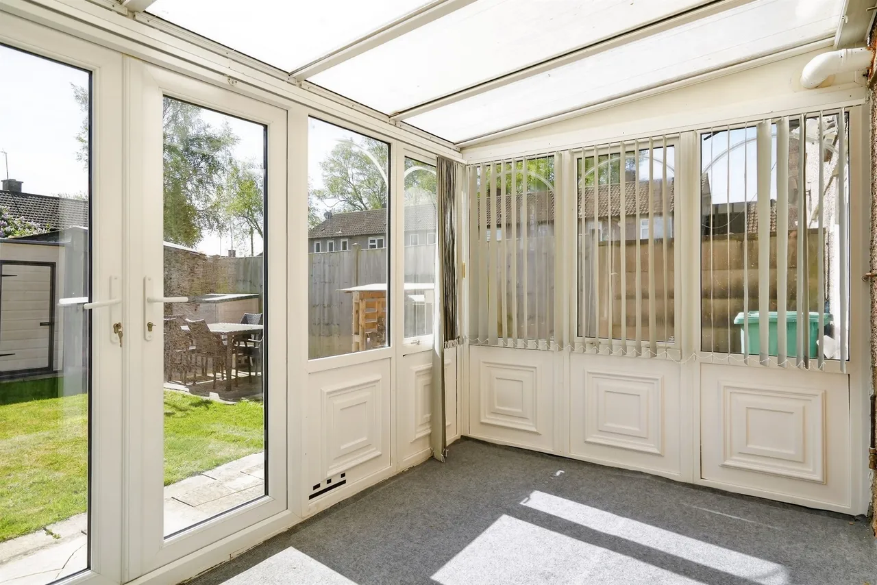 Peregrine Road, Oxford, OX4, photo 9
