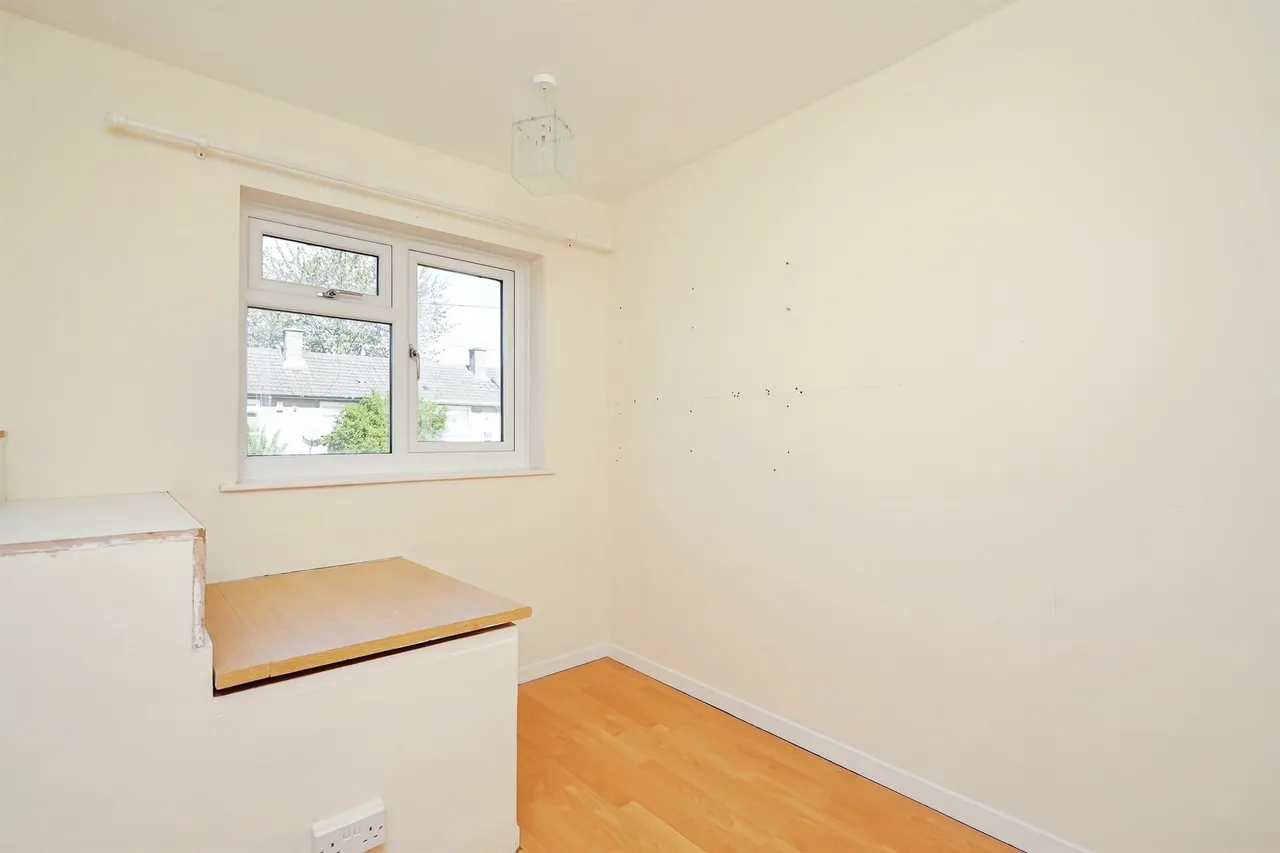 Peregrine Road, Oxford, OX4, photo 8