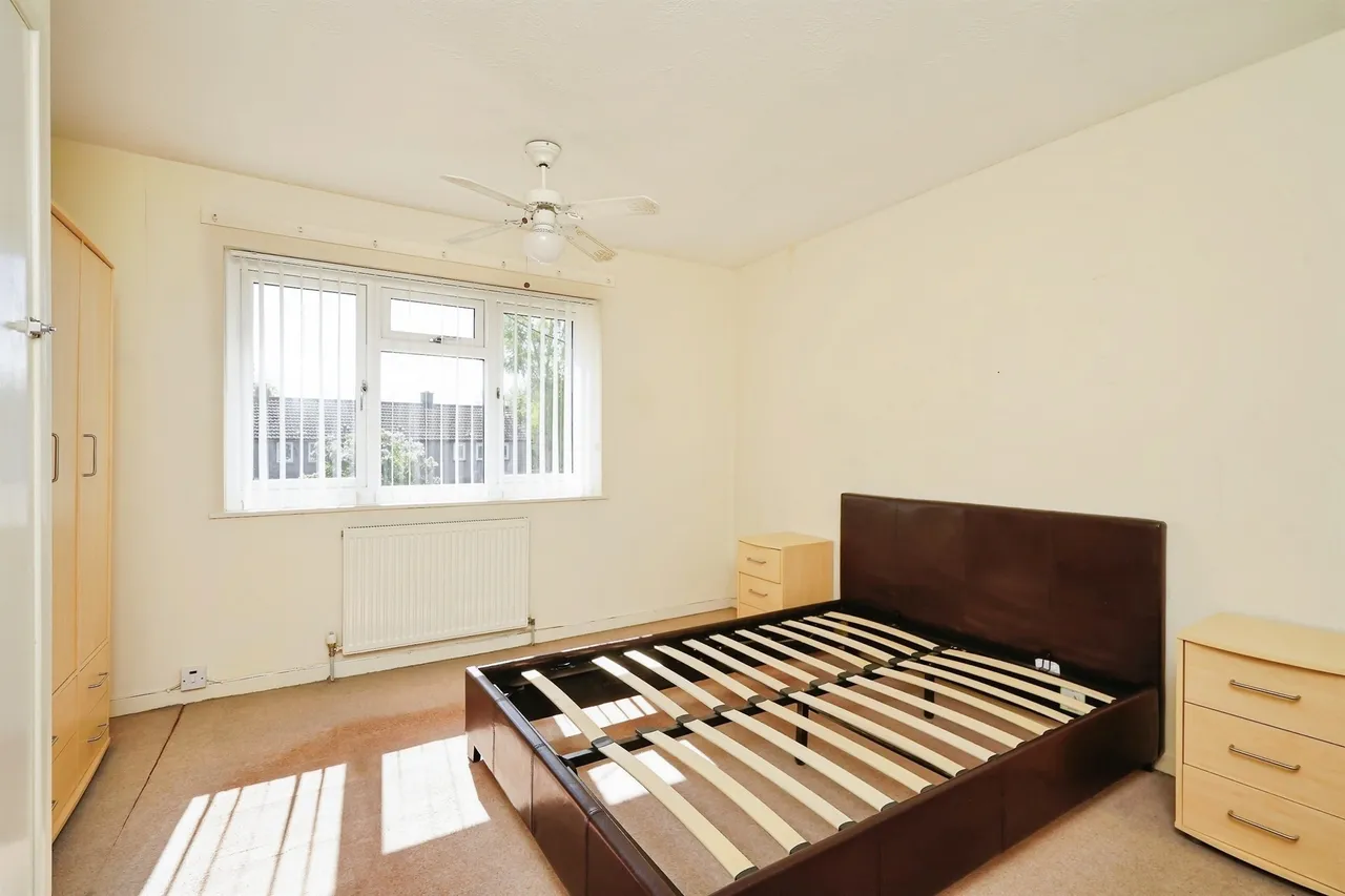 Peregrine Road, Oxford, OX4, photo 6