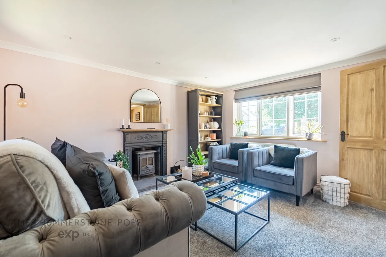 Gorgeous Cottage, Smeeth, Ashford, photo 2