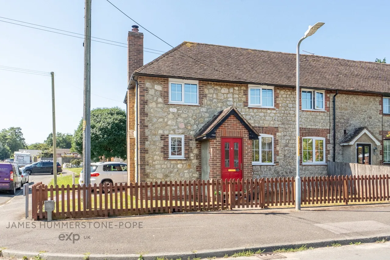 Gorgeous Cottage, Smeeth, Ashford, photo 12