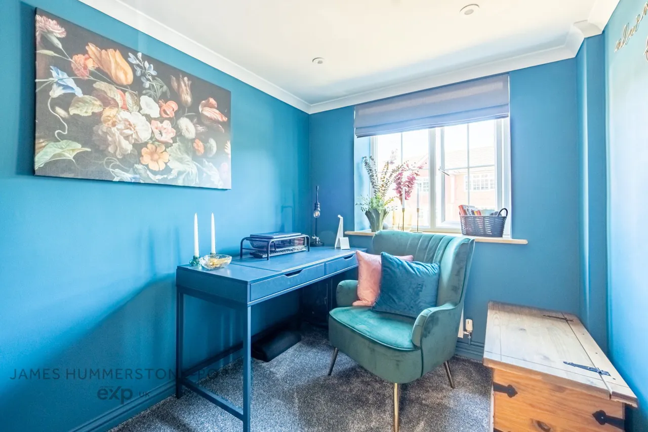 Gorgeous Cottage, Smeeth, Ashford, photo 6