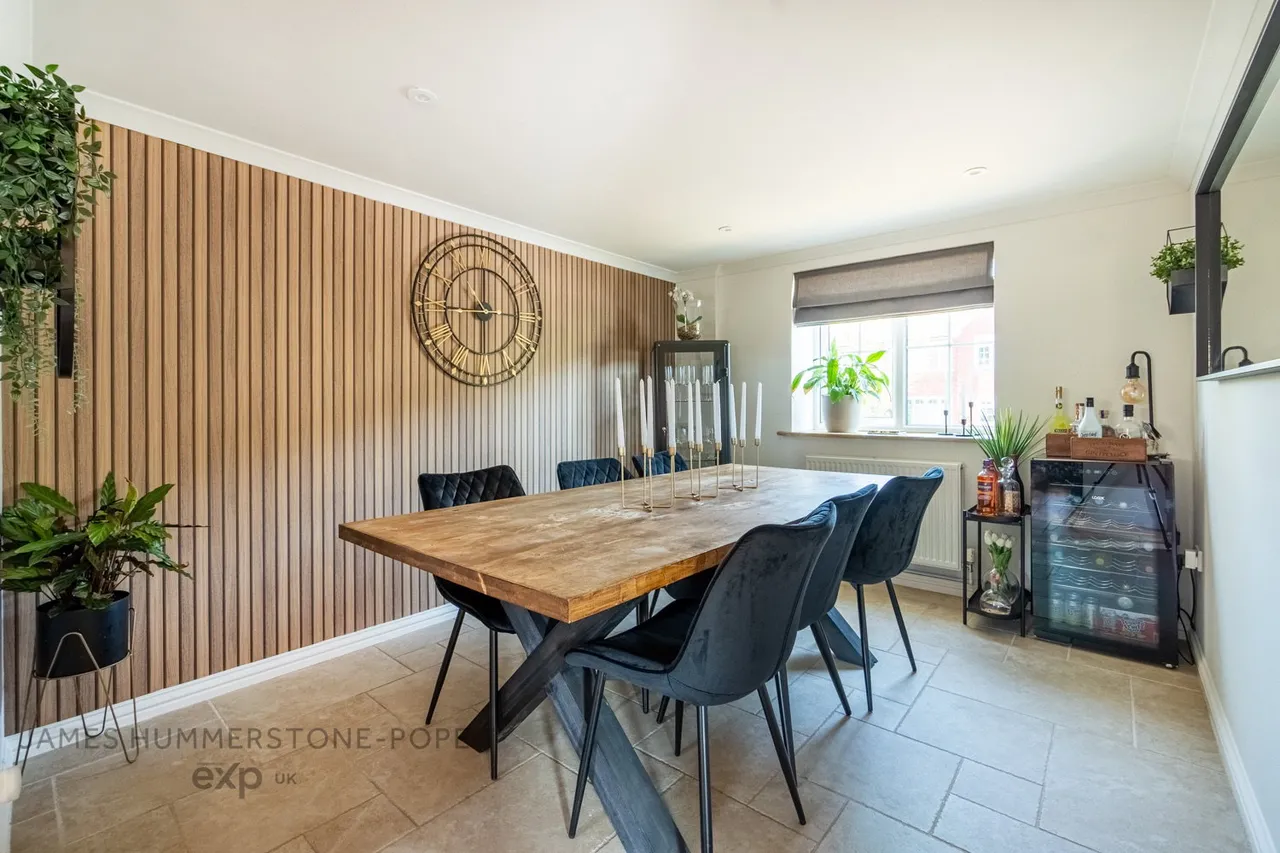 Gorgeous Cottage, Smeeth, Ashford, photo 5