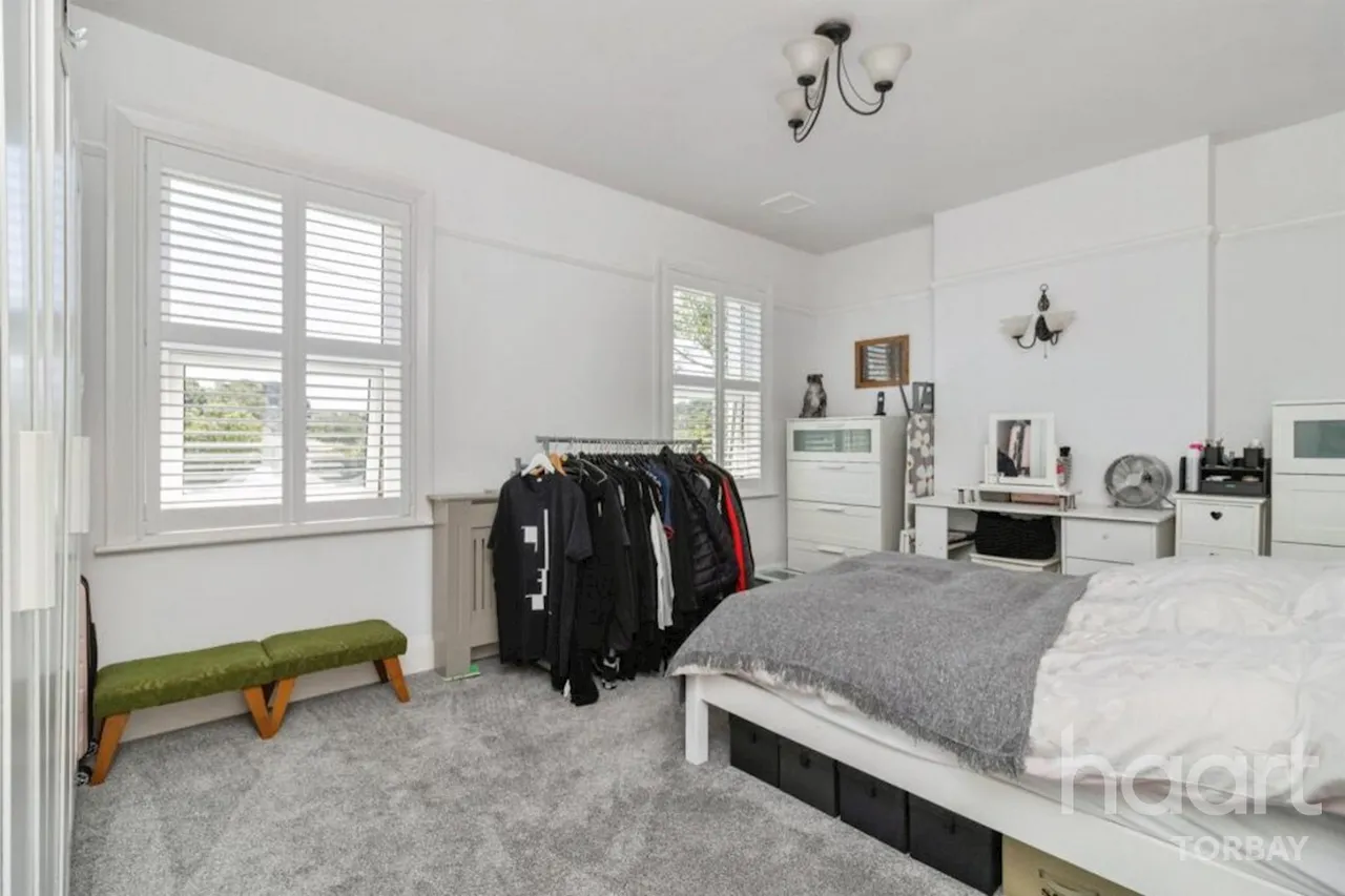 Coombe Lane, Torquay, TQ2, photo 7