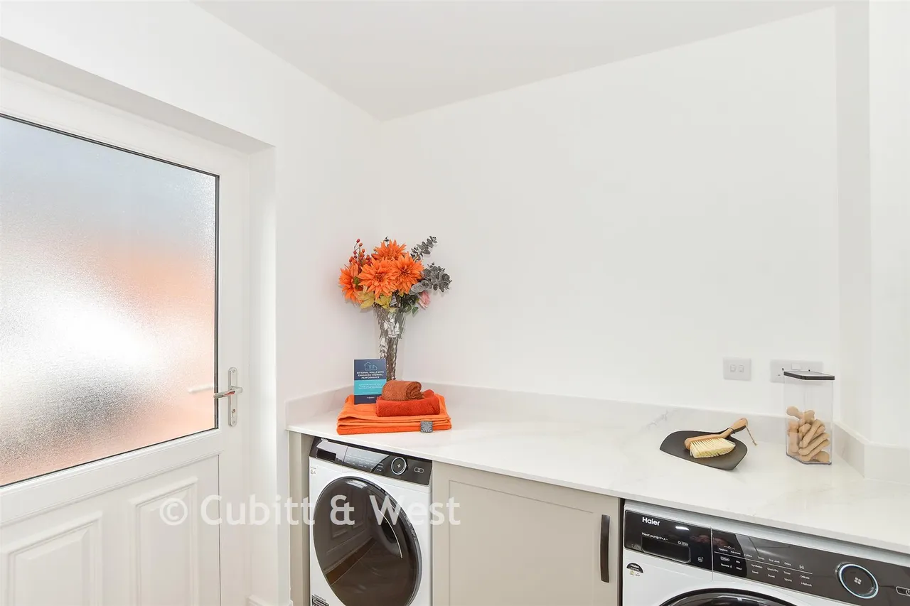 Wittering Place, West Wittering, PO20, photo 10