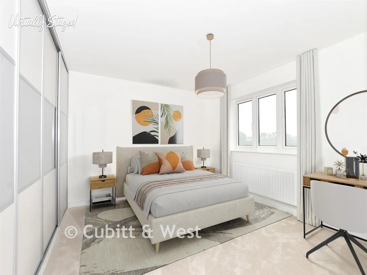 Wittering Place, West Wittering, PO20, photo 4