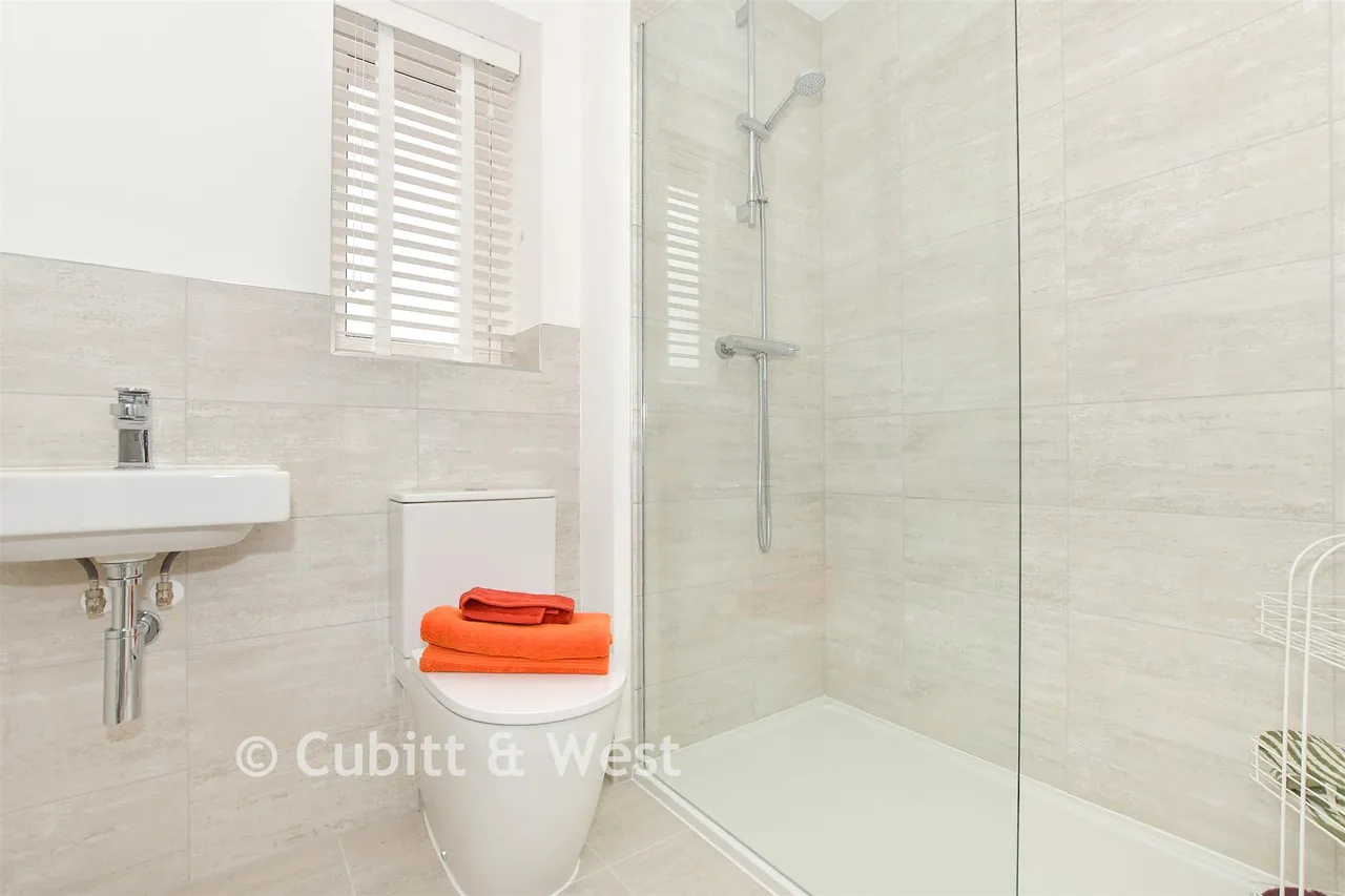 Wittering Place, West Wittering, PO20, photo 12