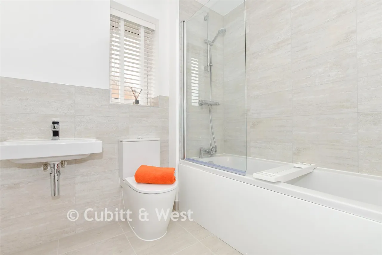Wittering Place, West Wittering, PO20, photo 11
