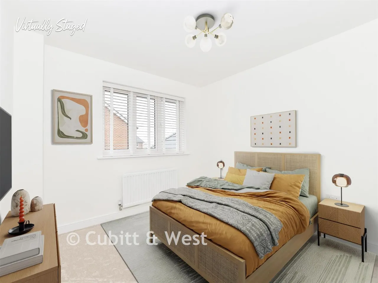 Wittering Place, West Wittering, PO20, photo 7