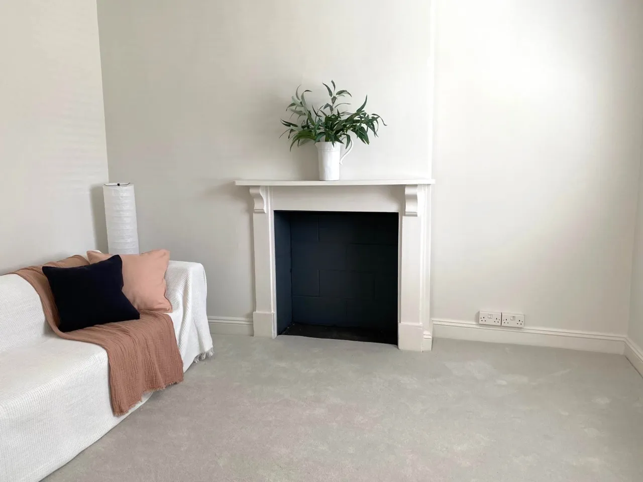 Mill Lane, Twerton, BA2 1DH, photo 7