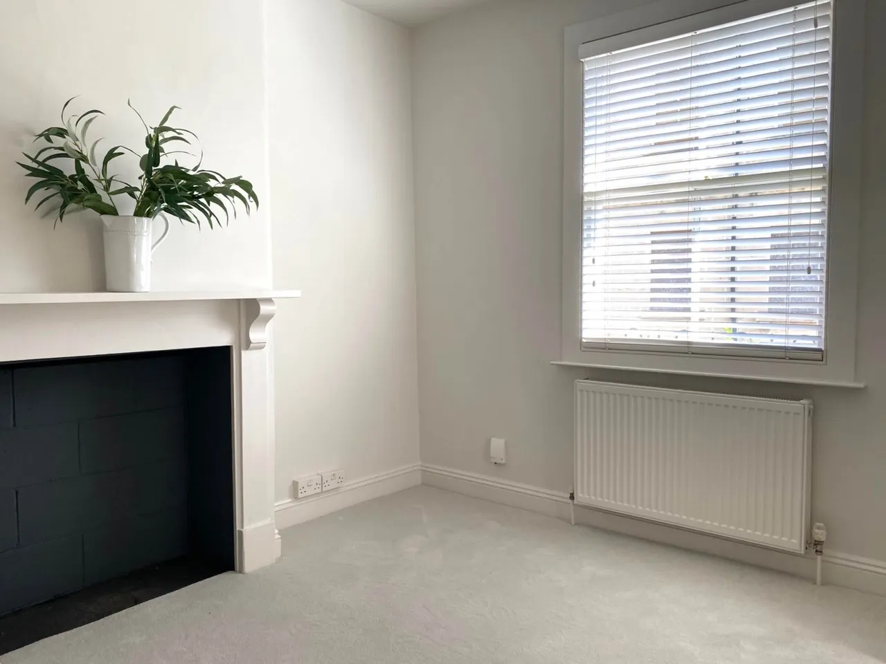 Mill Lane, Twerton, BA2 1DH, photo 8