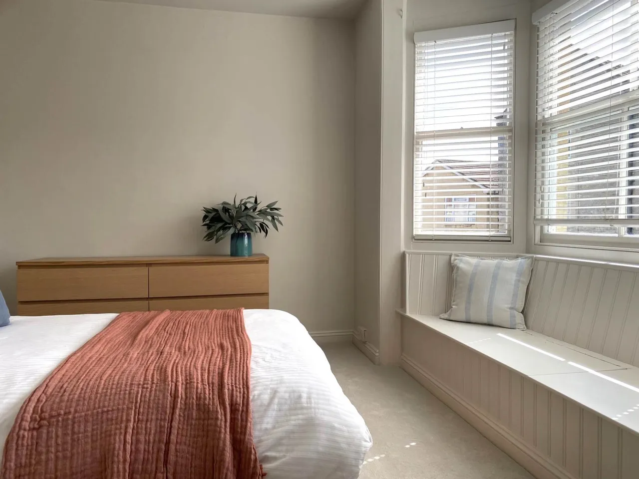 Mill Lane, Twerton, BA2 1DH, photo 9