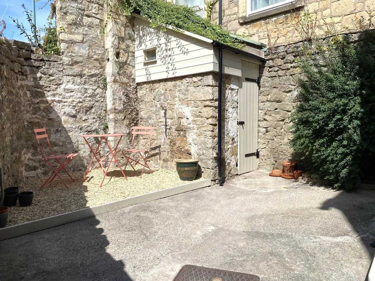 Mill Lane, Twerton, BA2 1DH, photo 4