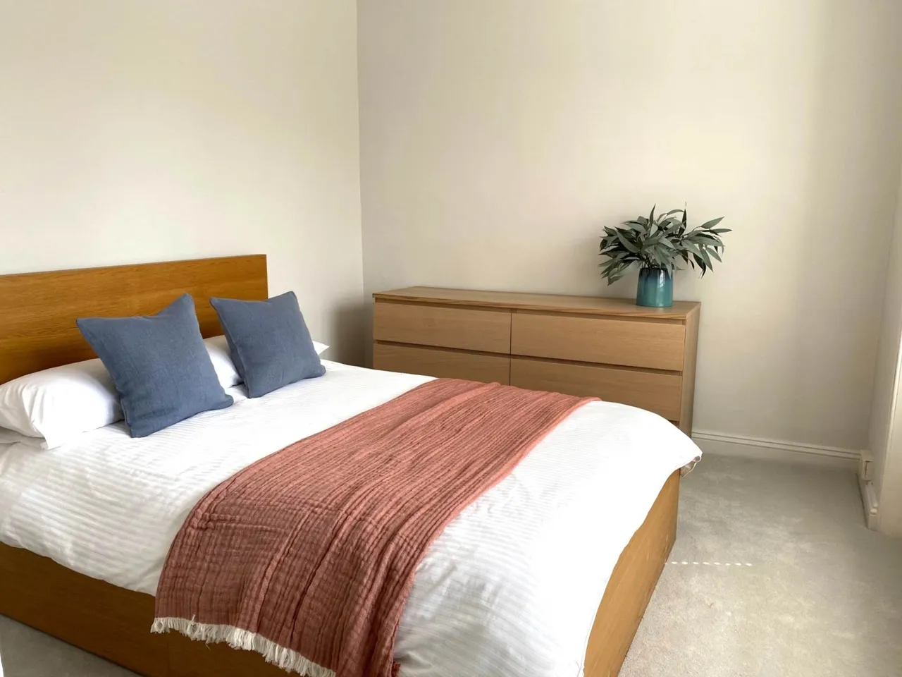 Mill Lane, Twerton, BA2 1DH, photo 10