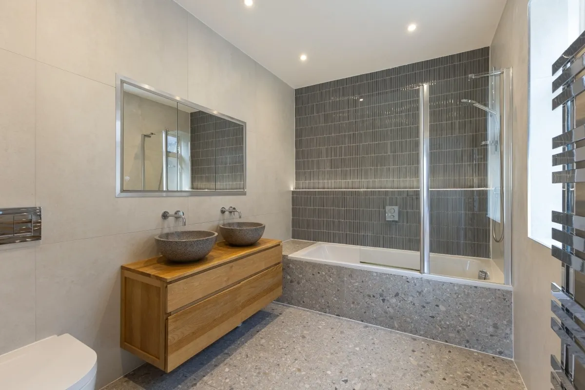 Dobree Avenue, London, NW10, photo 13