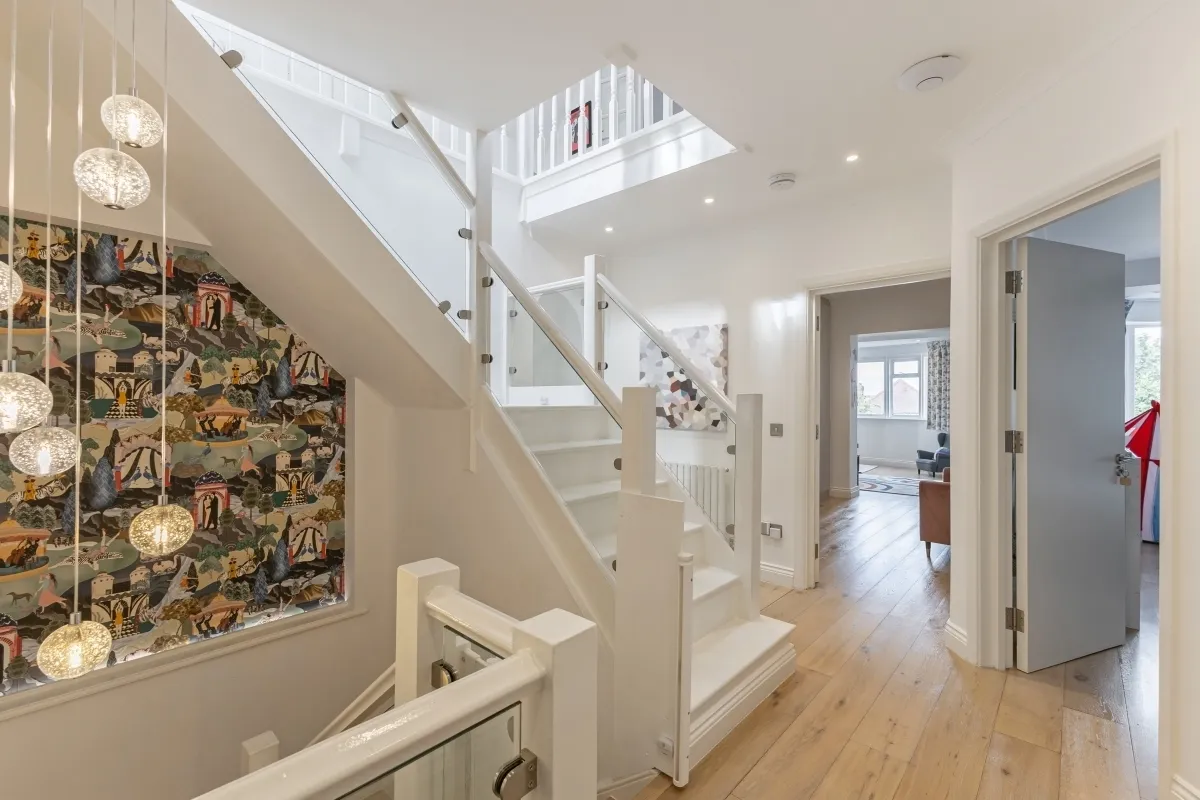 Dobree Avenue, London, NW10, photo 7