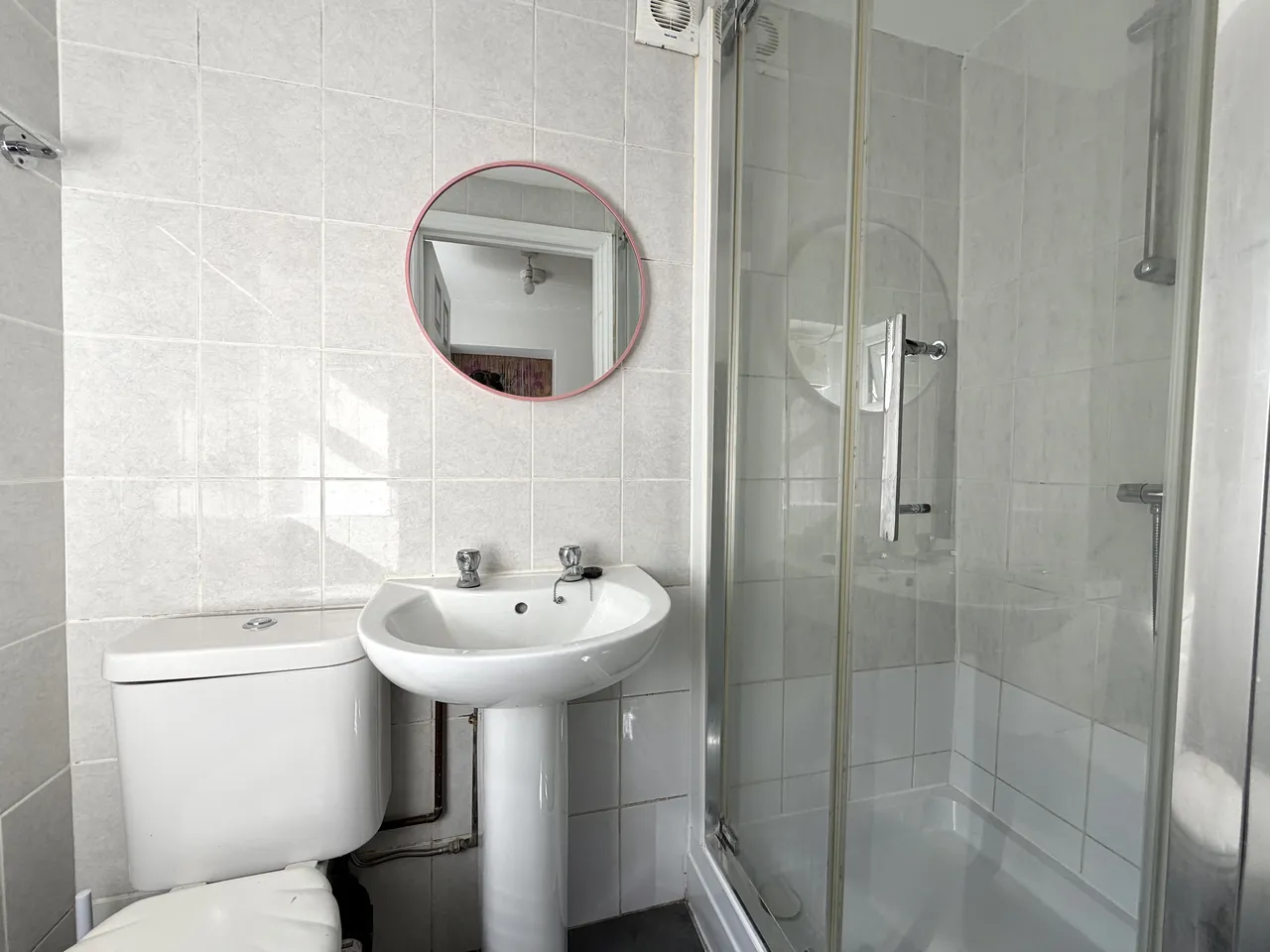Whitehawk Road, Brighton, BN2, photo 11