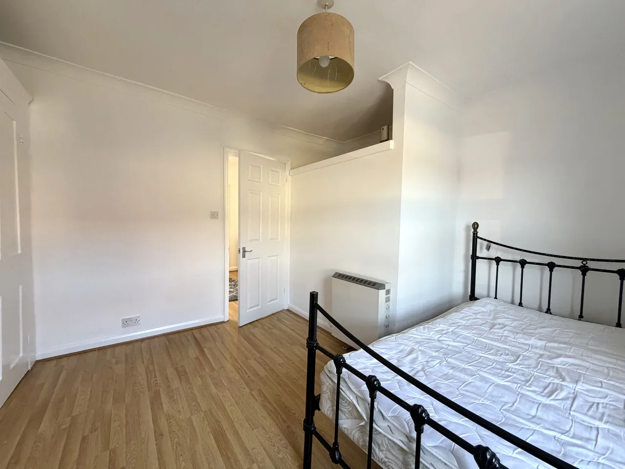 Whitehawk Road, Brighton, BN2, photo 4