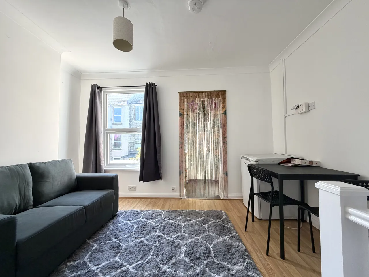 Whitehawk Road, Brighton, BN2, photo 6