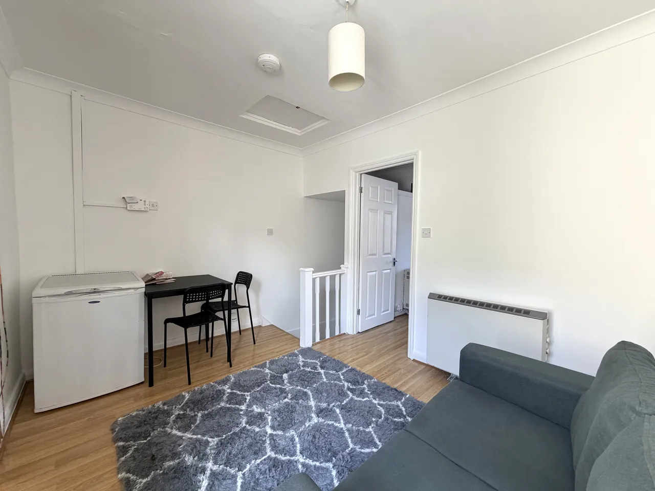 Whitehawk Road, Brighton, BN2, photo 7