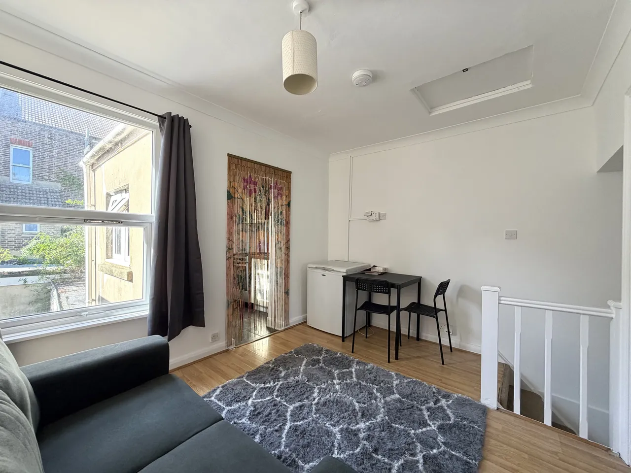 Whitehawk Road, Brighton, BN2, photo 8