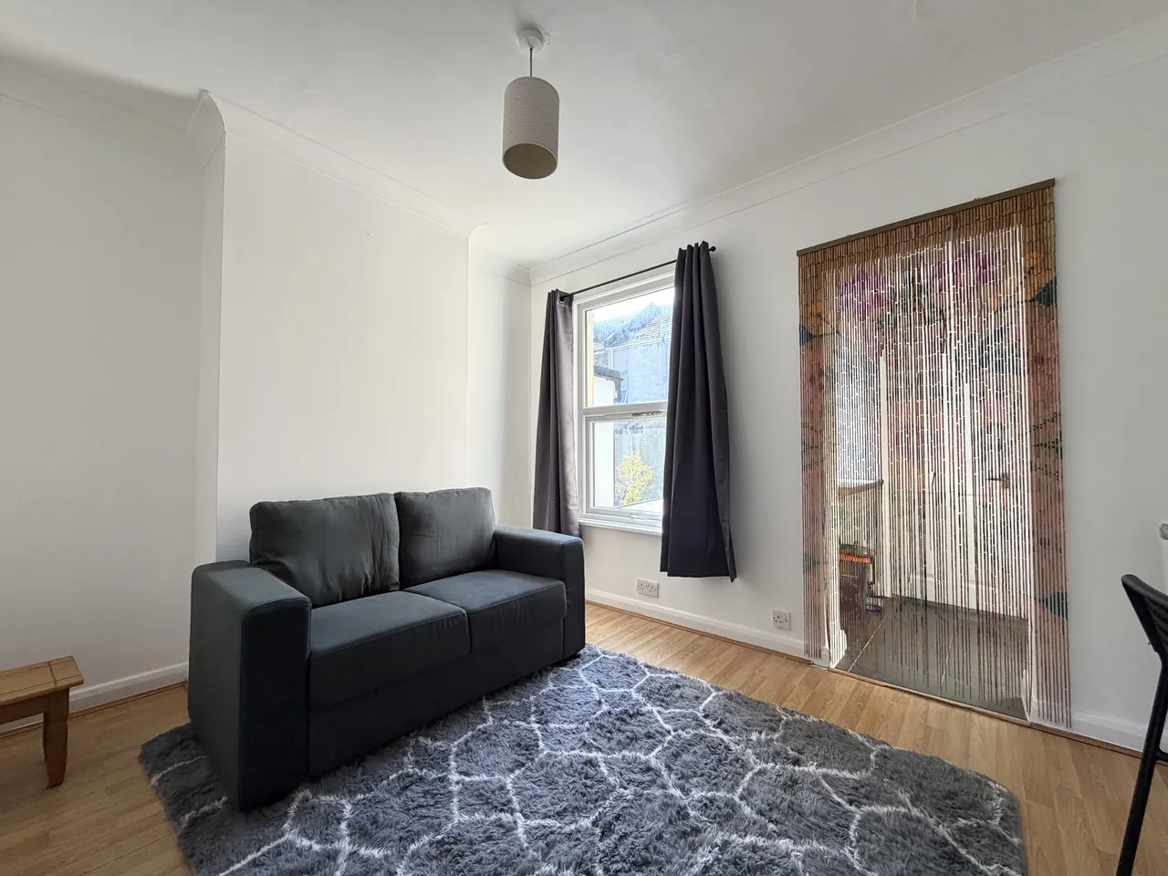 Whitehawk Road, Brighton, BN2, photo 5