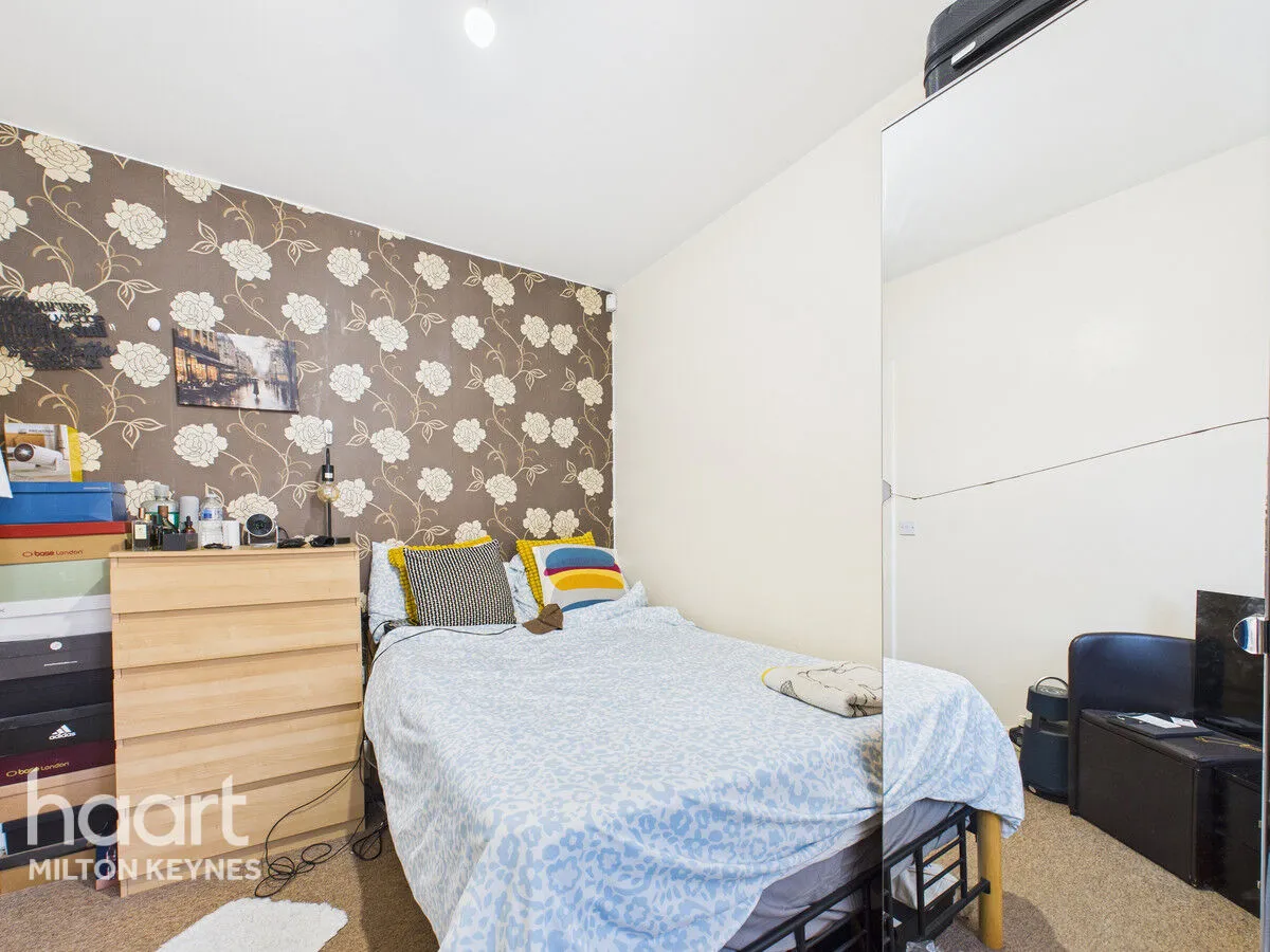 Heywood Gate, Milton Keynes, MK6, photo 9