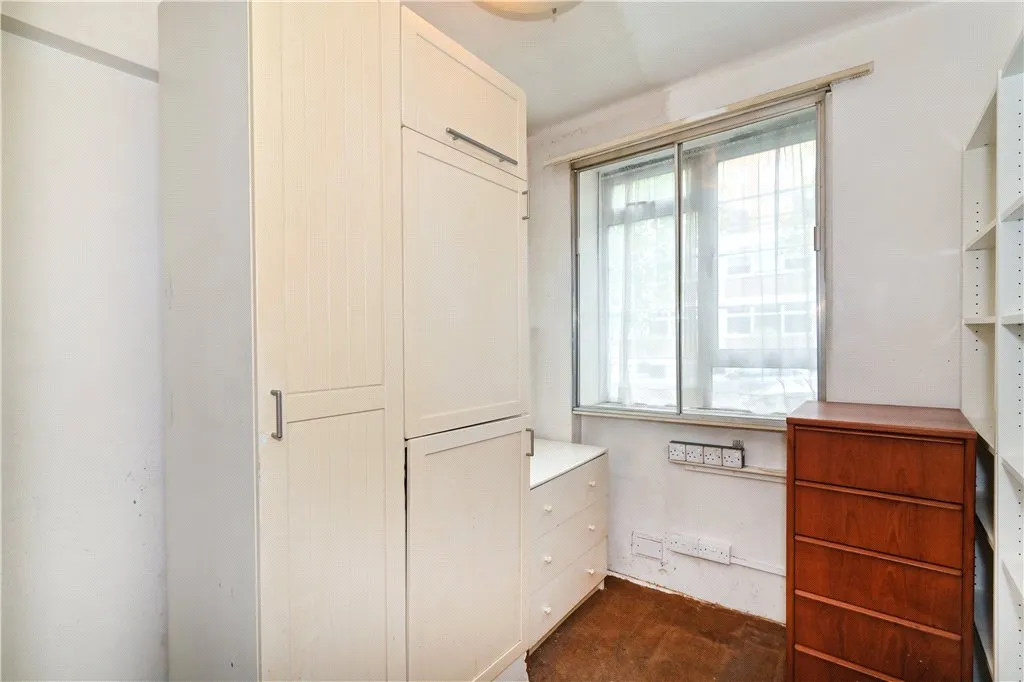 Mackennal Street, London, NW8, photo 24