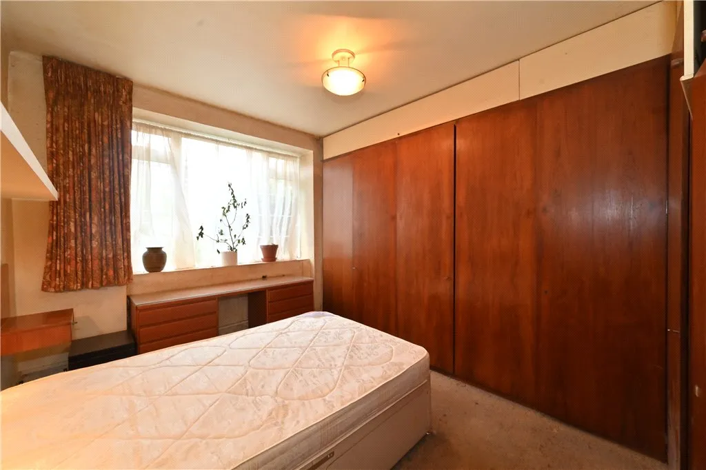 Mackennal Street, London, NW8, photo 23