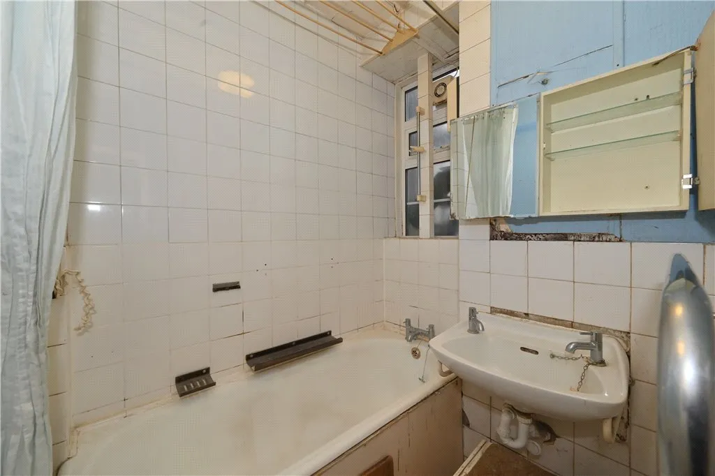 Mackennal Street, London, NW8, photo 25