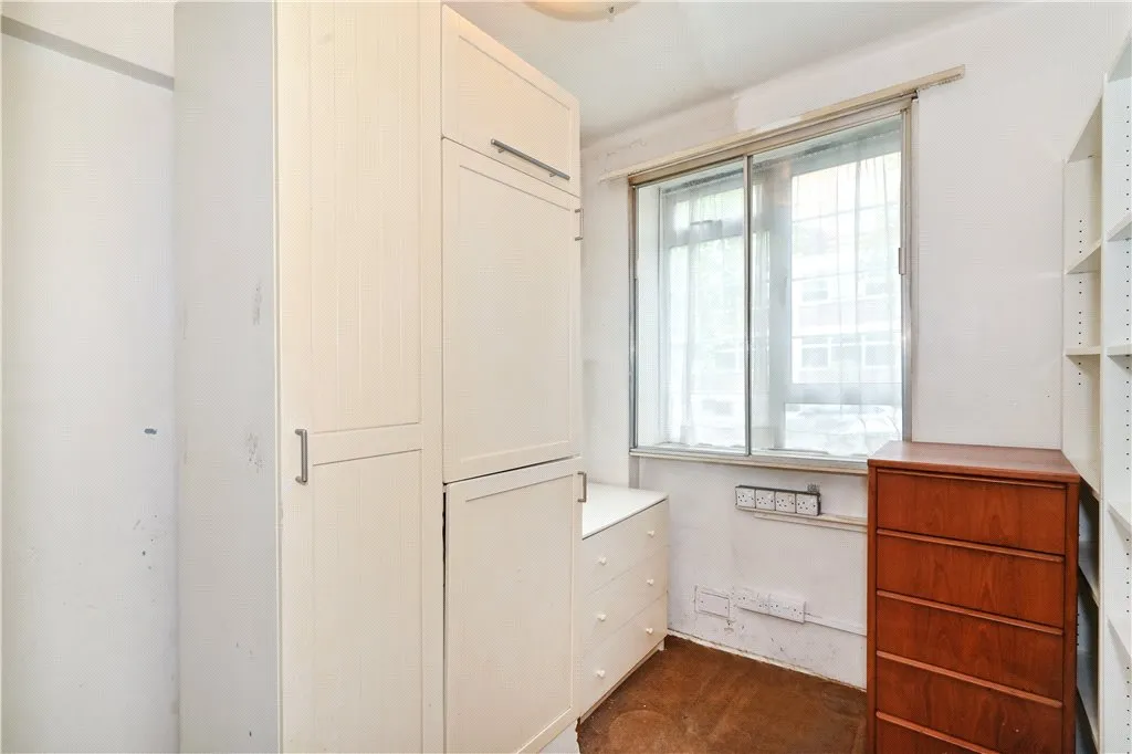 Mackennal Street, London, NW8, photo 32