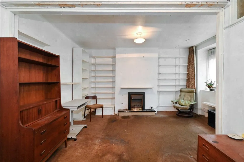Mackennal Street, London, NW8, photo 10