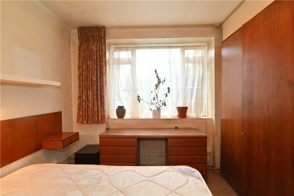 Mackennal Street, London, NW8, photo 33
