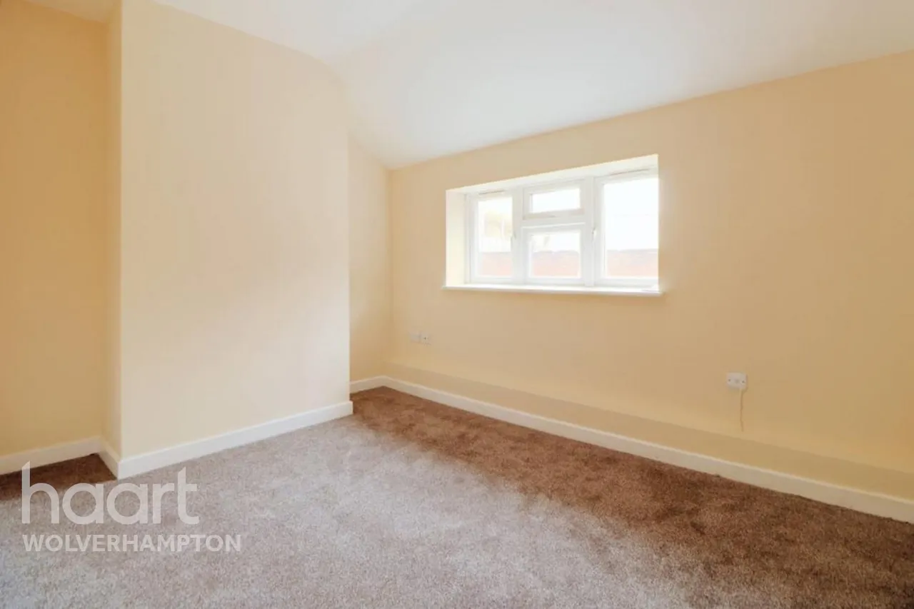 Salter Street, Stafford, ST16, photo 7