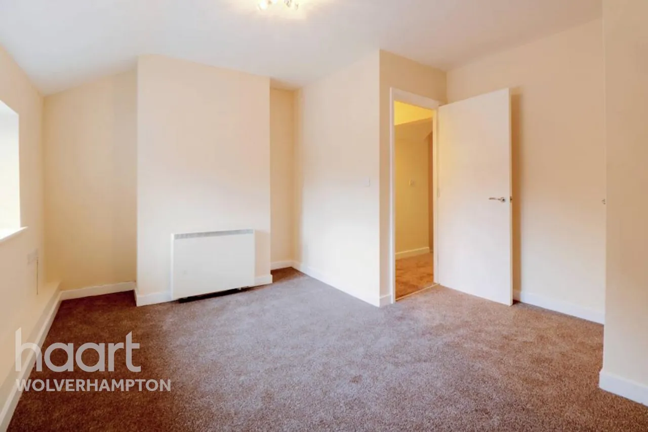 Salter Street, Stafford, ST16, photo 6