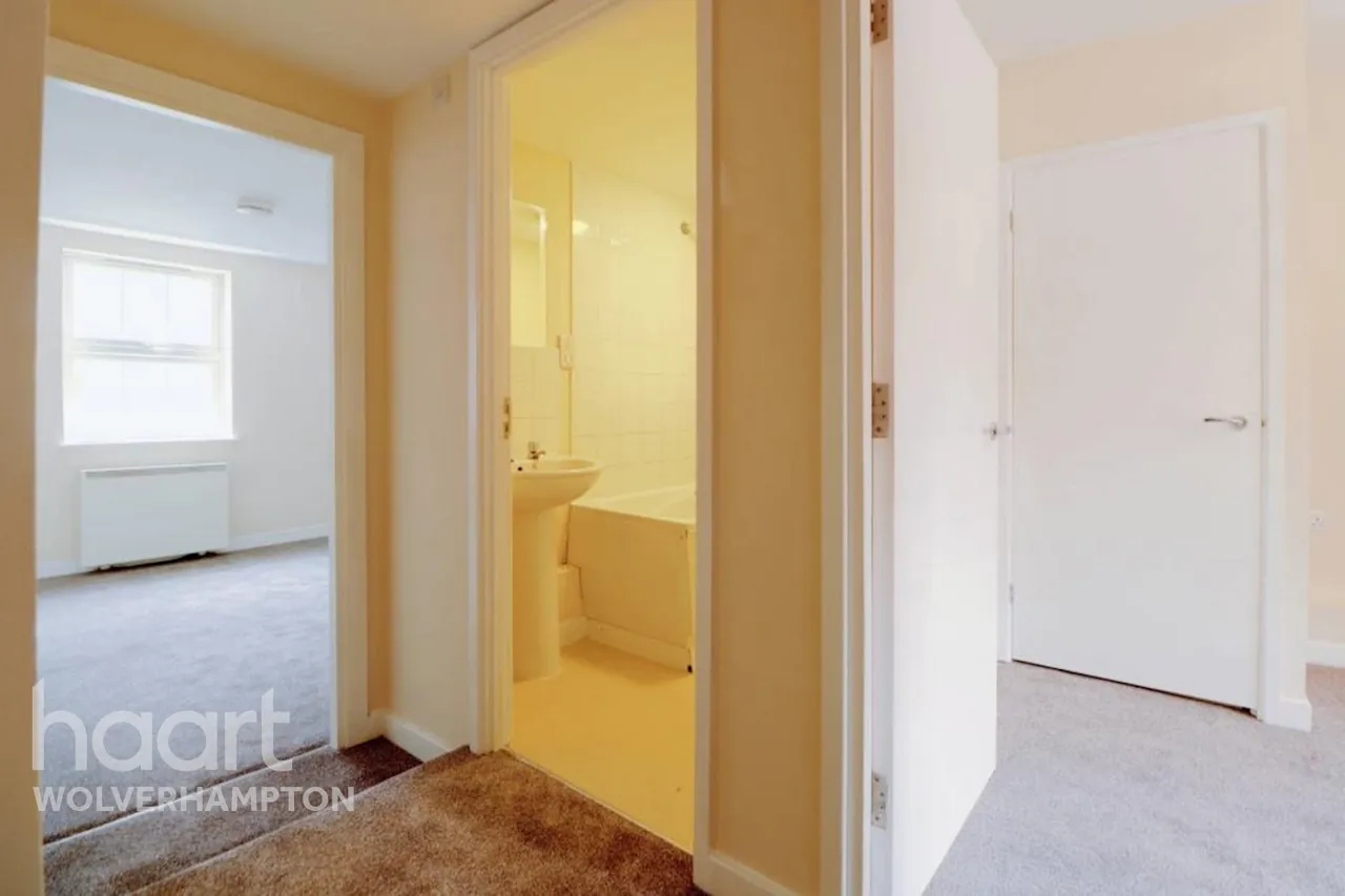 Salter Street, Stafford, ST16, photo 5
