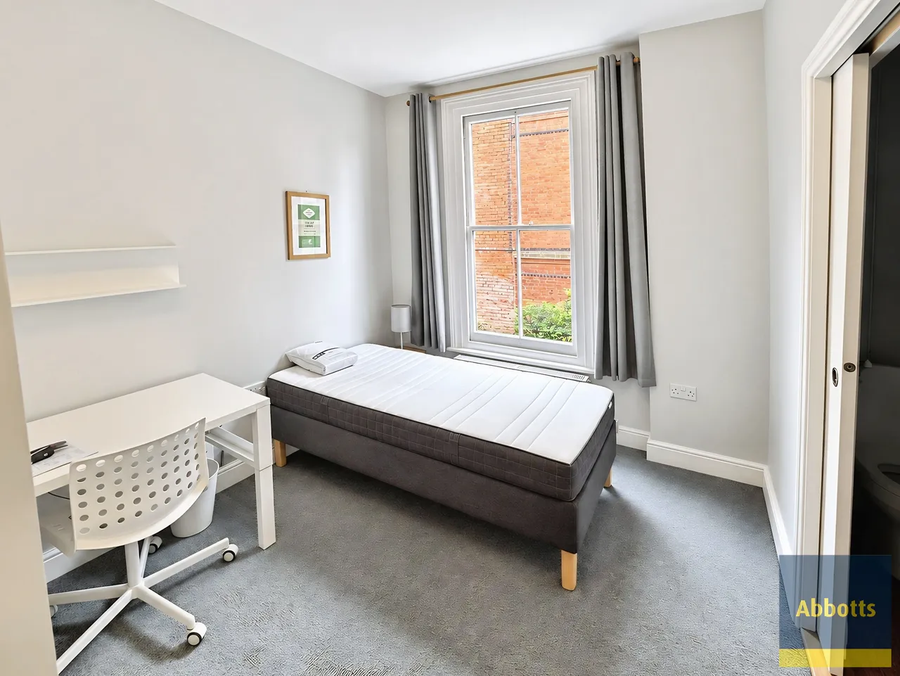 Westerfield Road, Ipswich, photo 3