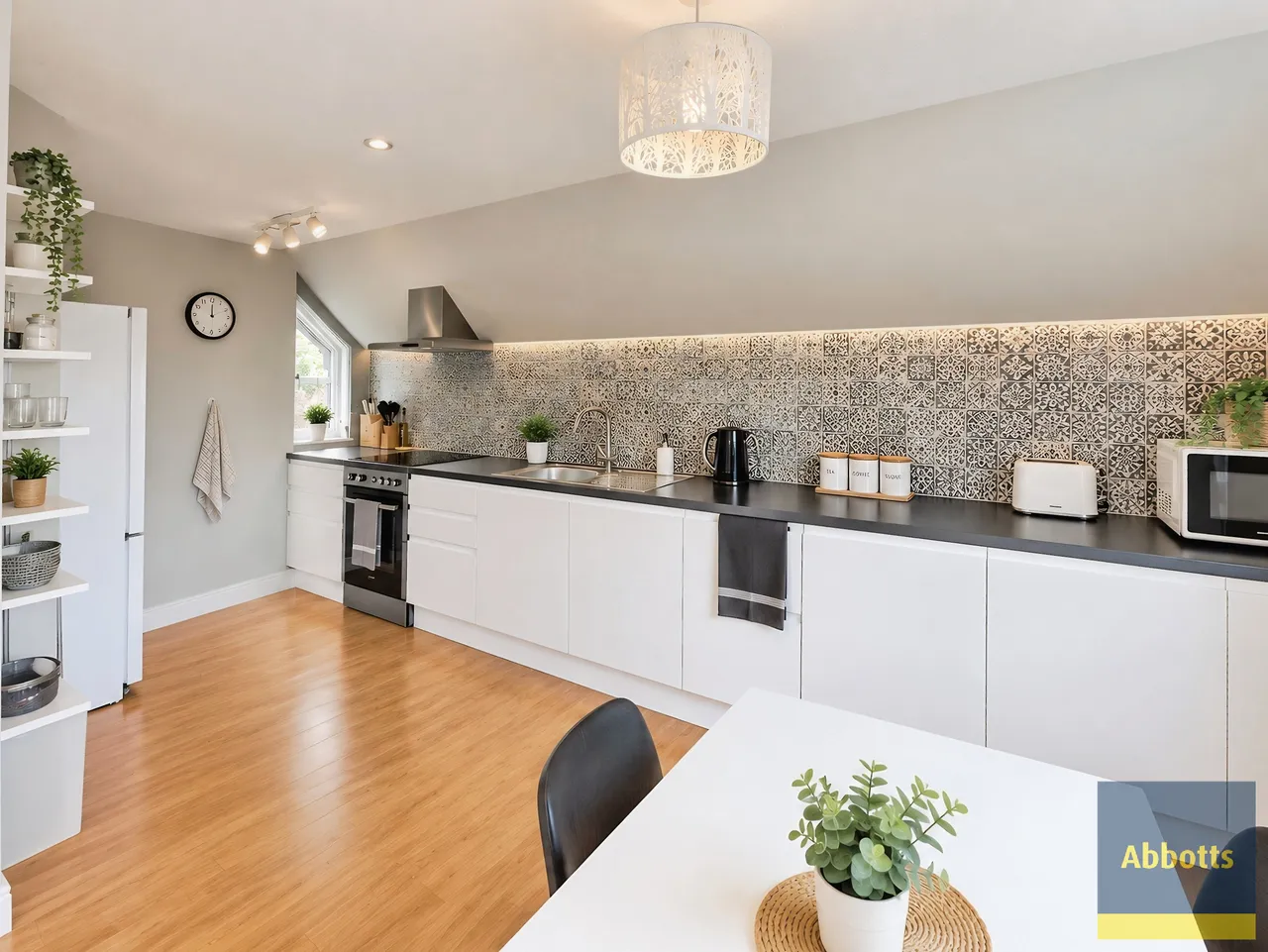 Westerfield Road, Ipswich, photo 4