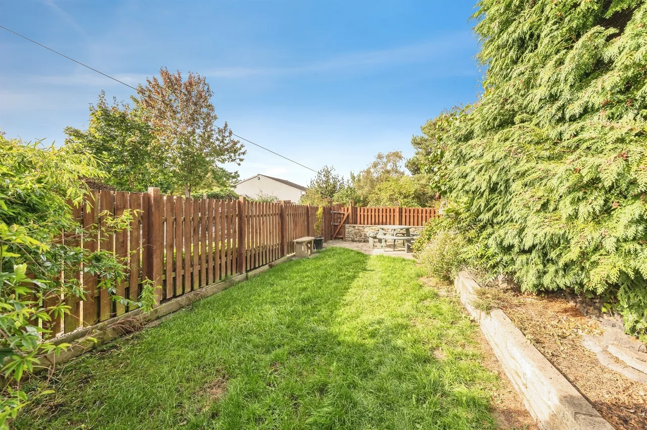 Towngate, Newsome, HD4, photo 15