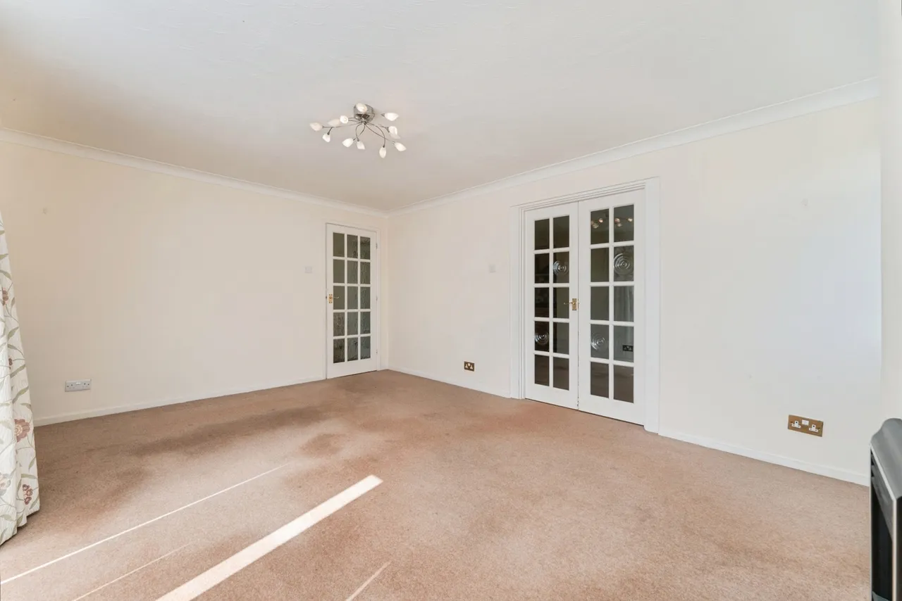 Cottenham Road, Histon, CB24, photo 17