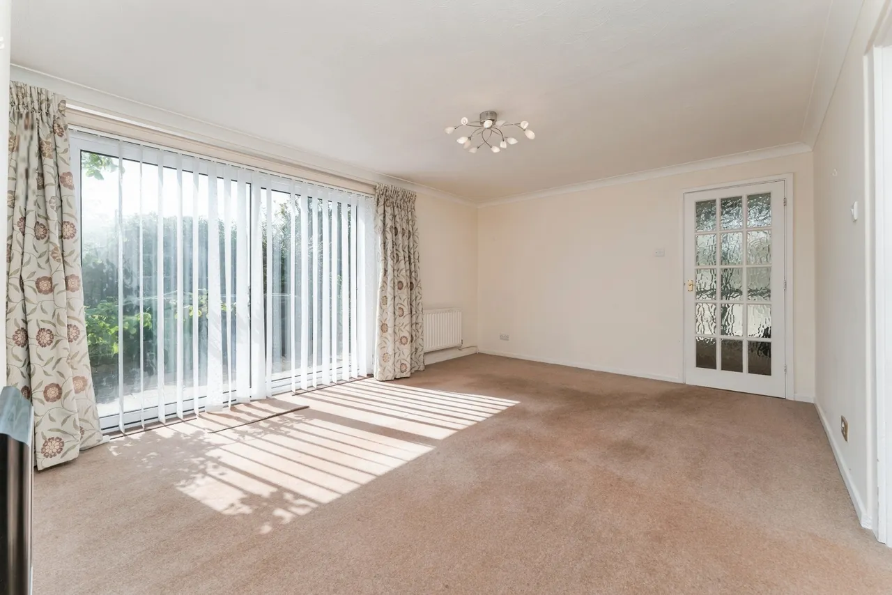 Cottenham Road, Histon, CB24, photo 7
