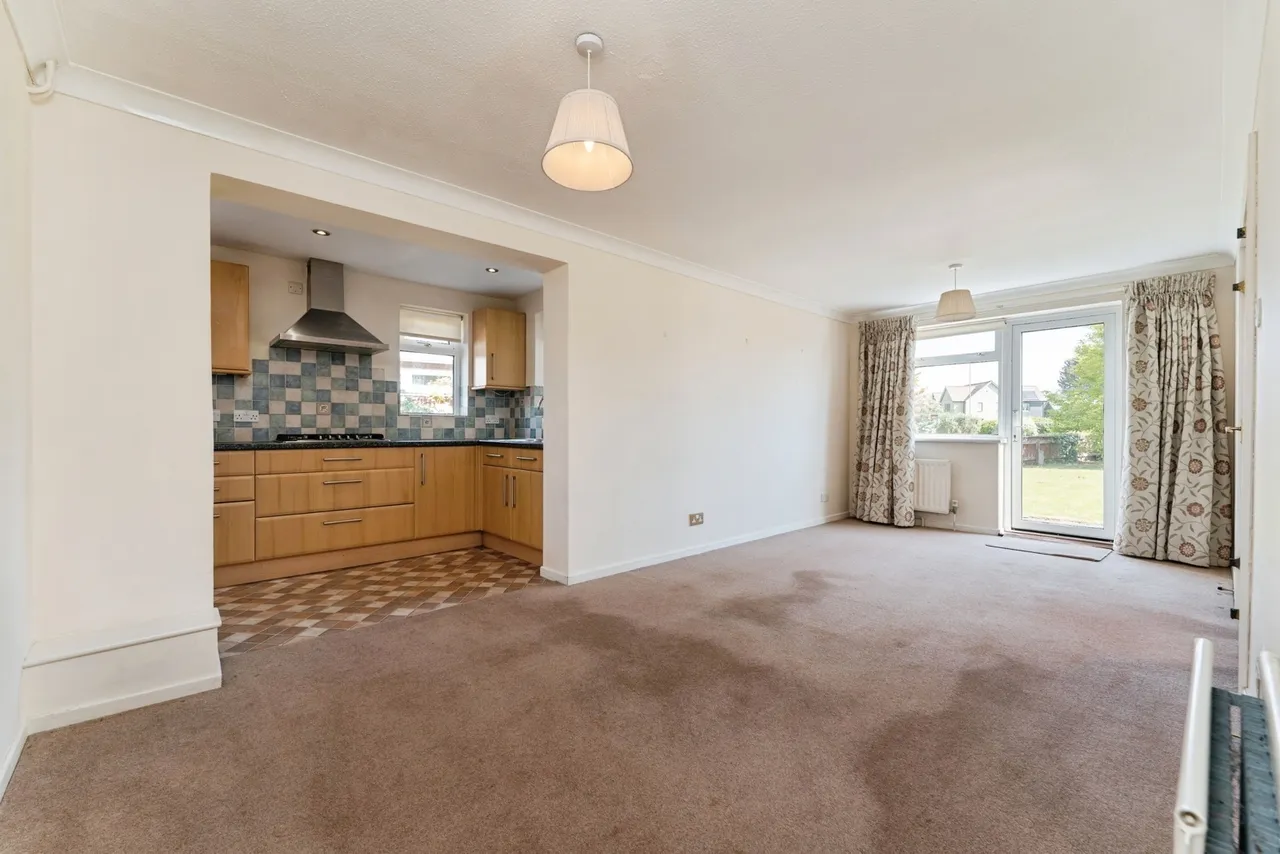 Cottenham Road, Histon, CB24, photo 4