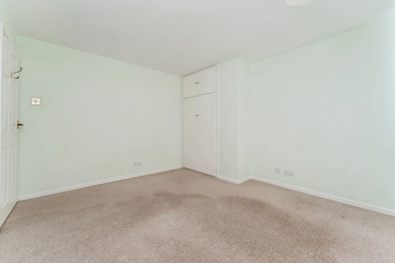 Cottenham Road, Histon, CB24, photo 25