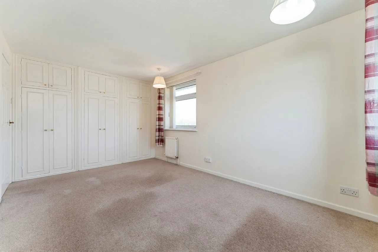 Cottenham Road, Histon, CB24, photo 24