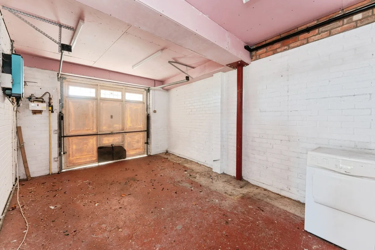 Cottenham Road, Histon, CB24, photo 28