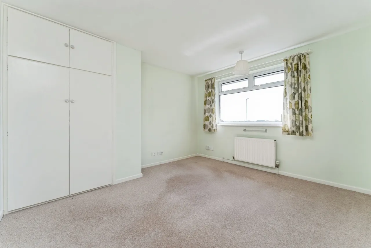 Cottenham Road, Histon, CB24, photo 26