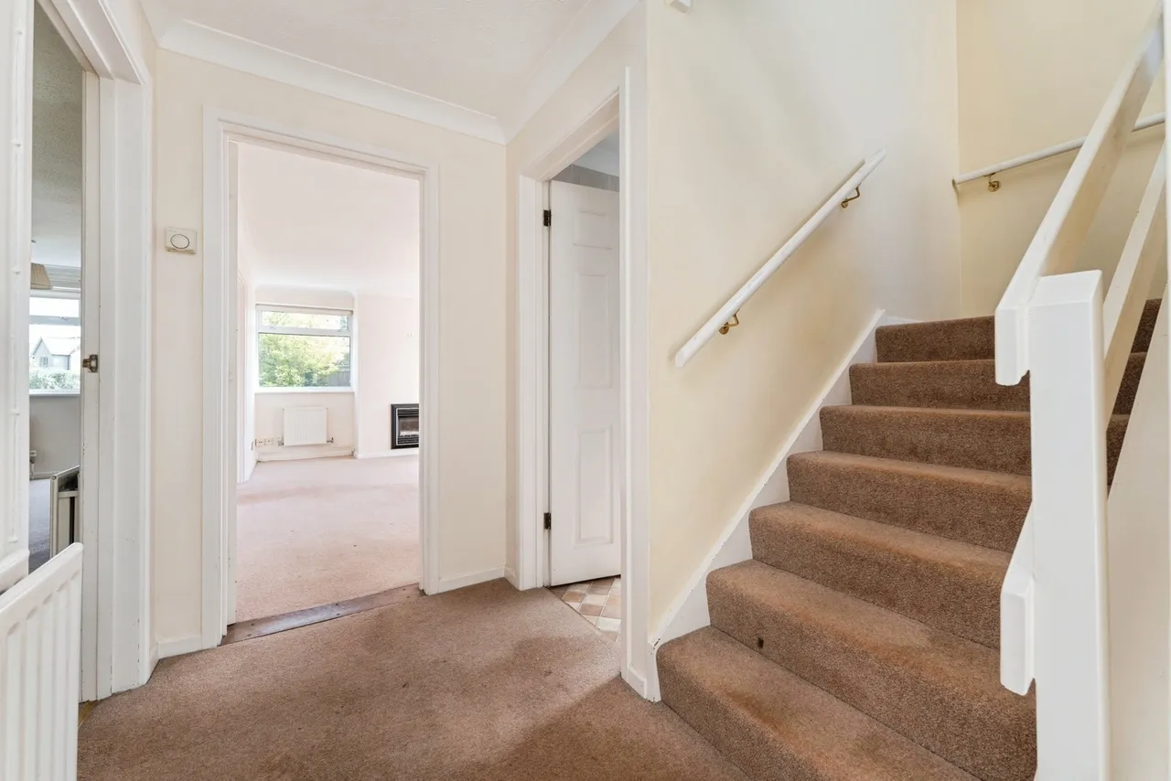 Cottenham Road, Histon, CB24, photo 16